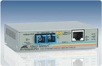 Allied Telesis AT-FS202-60 Allied Telesis AT-FS202-60